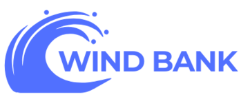 Wind Finance